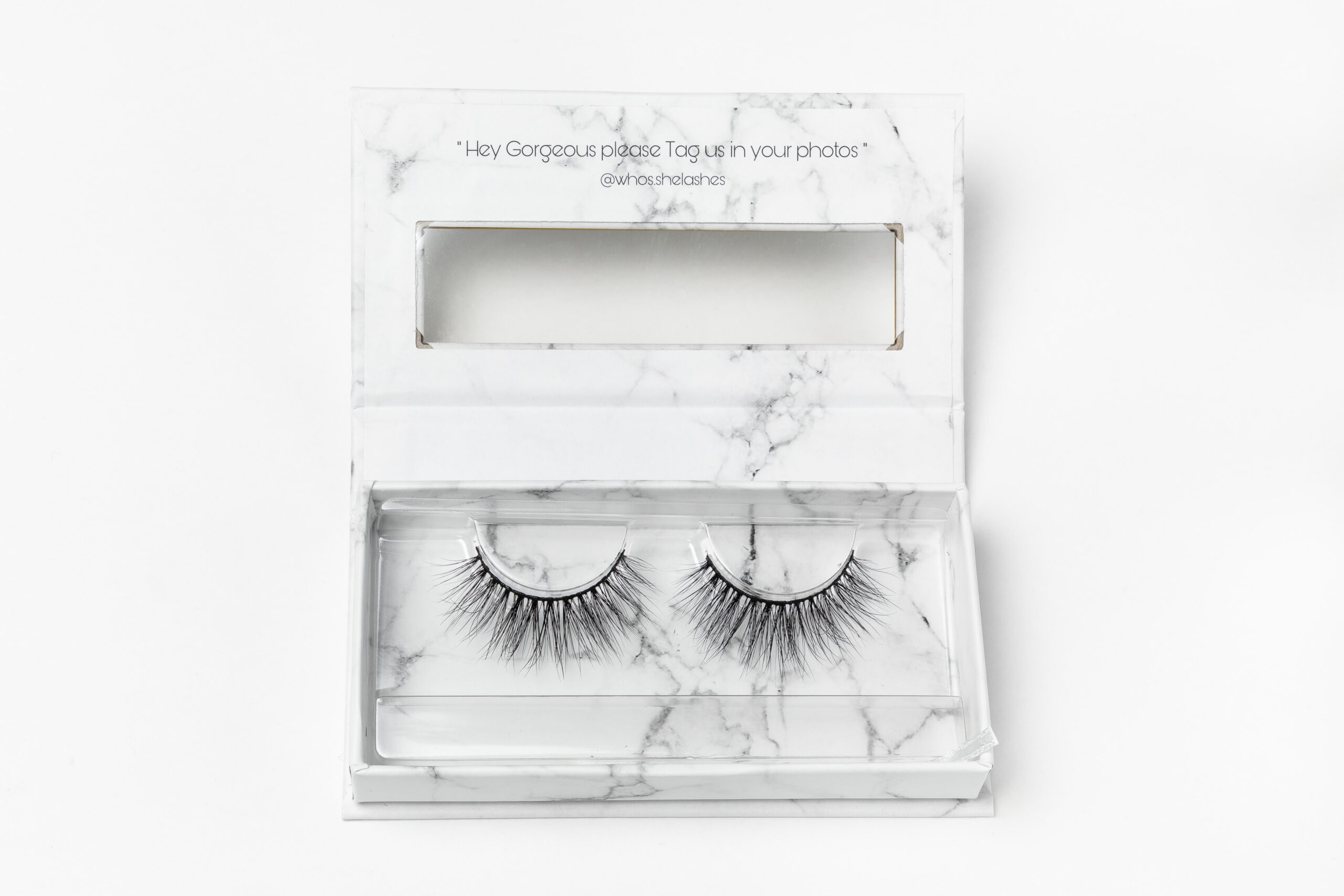 Quality Lashes at best price