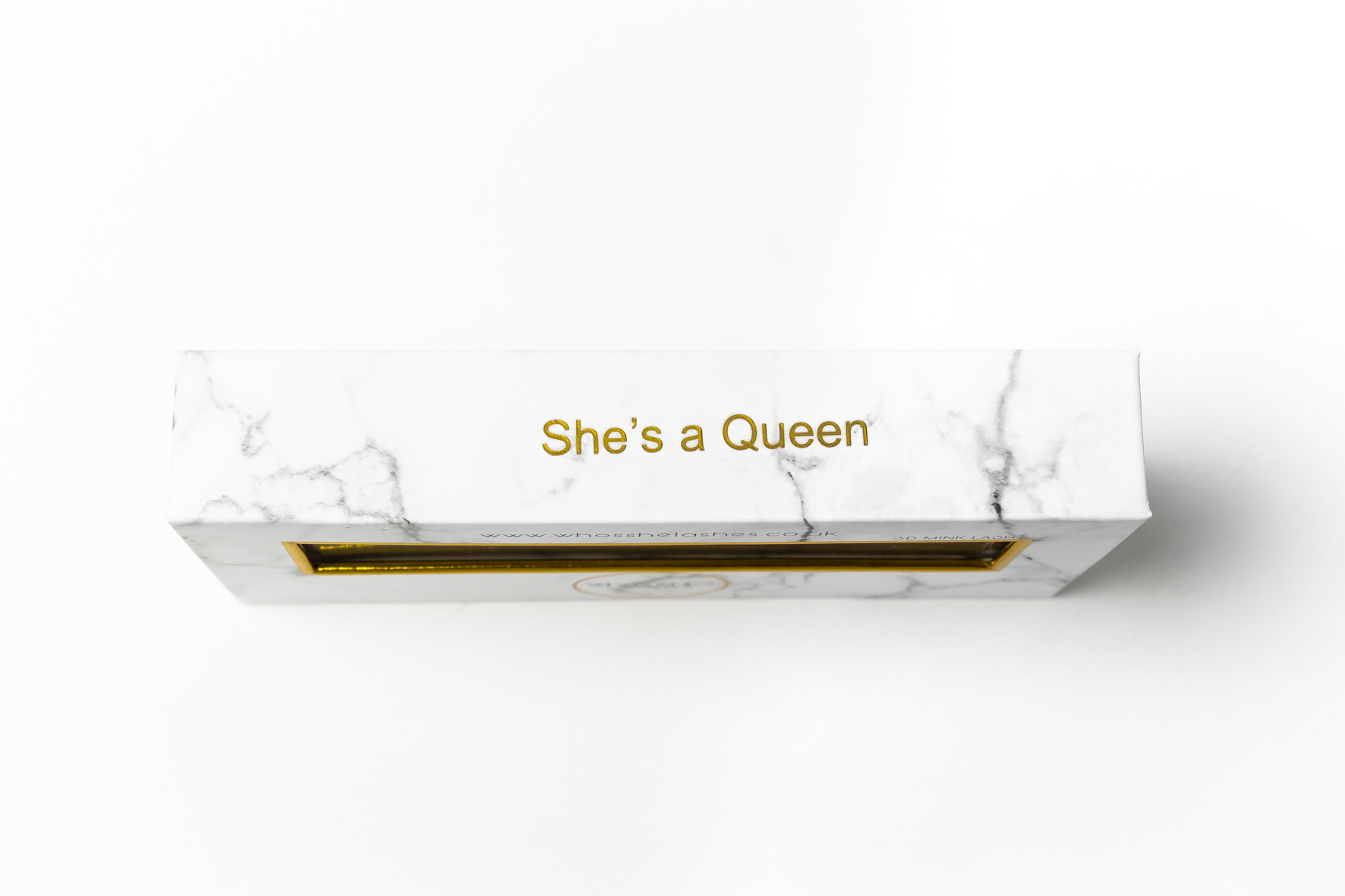 She's a Queen - Image 7